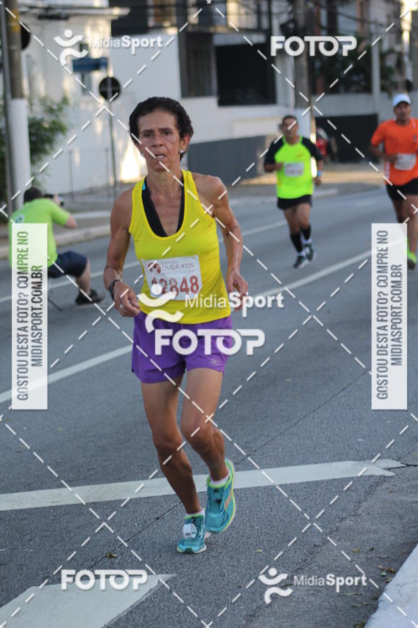 Buy your photos of the eventCorrida e Caminhada Pela Incluso Olga Kos on Fotop