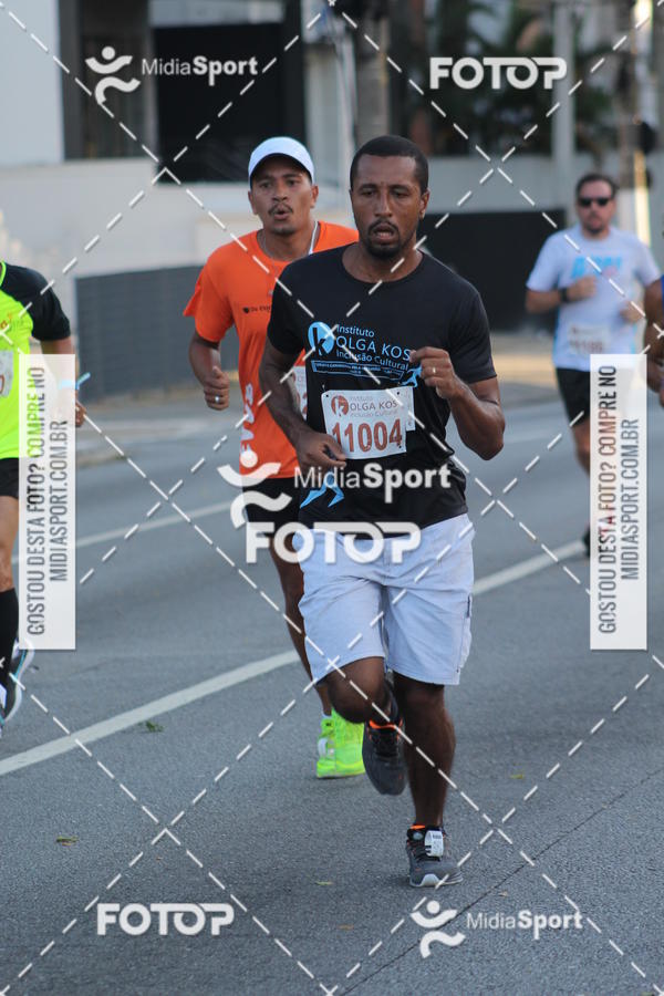 Buy your photos of the eventCorrida e Caminhada Pela Incluso Olga Kos on Fotop