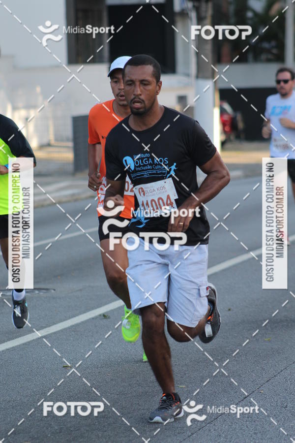 Buy your photos of the eventCorrida e Caminhada Pela Incluso Olga Kos on Fotop