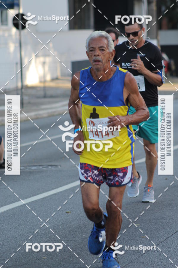 Buy your photos of the eventCorrida e Caminhada Pela Incluso Olga Kos on Fotop