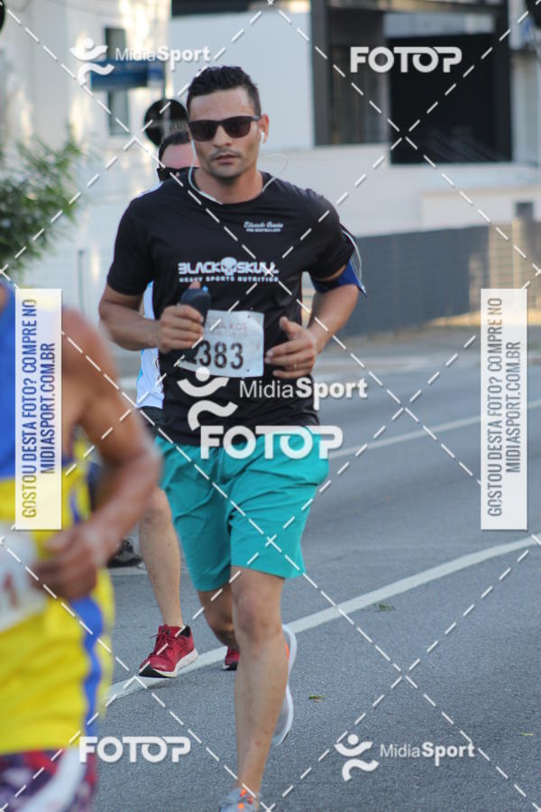 Buy your photos of the eventCorrida e Caminhada Pela Incluso Olga Kos on Fotop