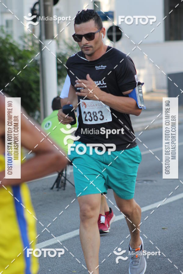 Buy your photos of the eventCorrida e Caminhada Pela Incluso Olga Kos on Fotop