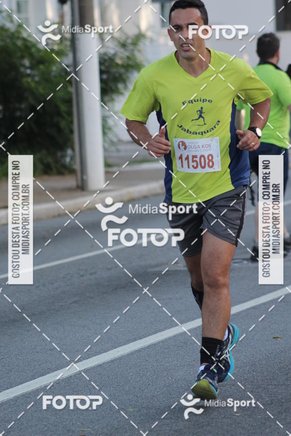 Buy your photos of the eventCorrida e Caminhada Pela Incluso Olga Kos on Fotop