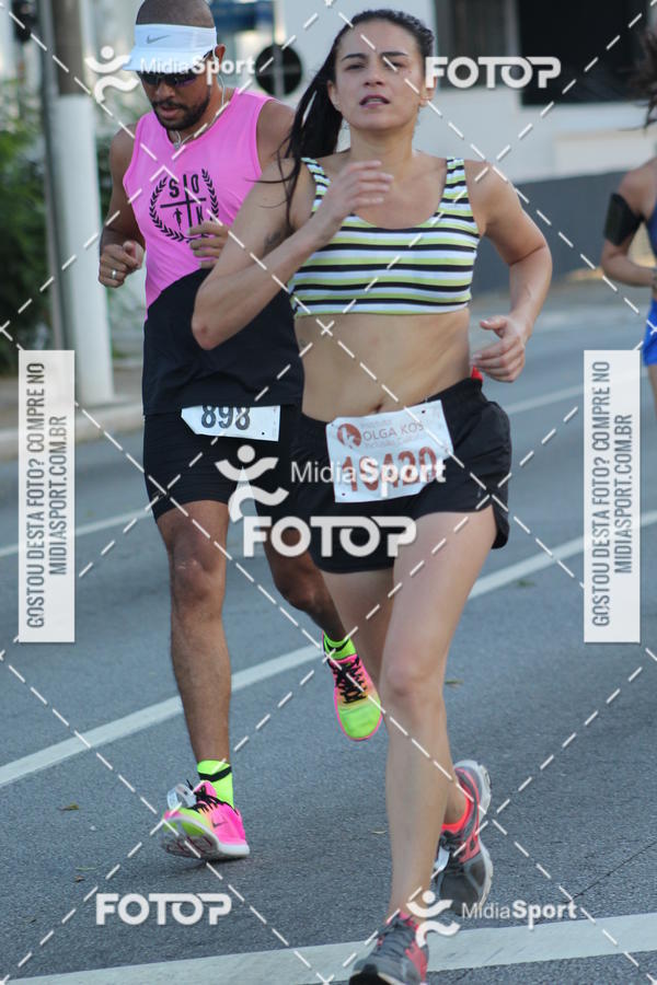 Buy your photos of the eventCorrida e Caminhada Pela Incluso Olga Kos on Fotop