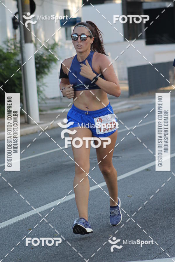 Buy your photos of the eventCorrida e Caminhada Pela Incluso Olga Kos on Fotop
