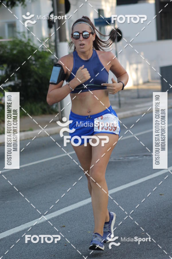 Buy your photos of the eventCorrida e Caminhada Pela Incluso Olga Kos on Fotop