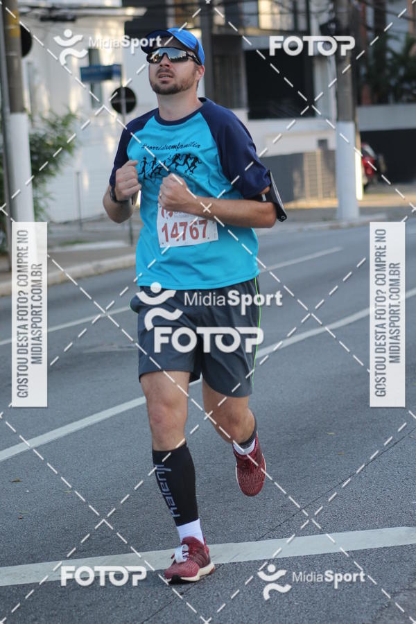 Buy your photos of the eventCorrida e Caminhada Pela Incluso Olga Kos on Fotop