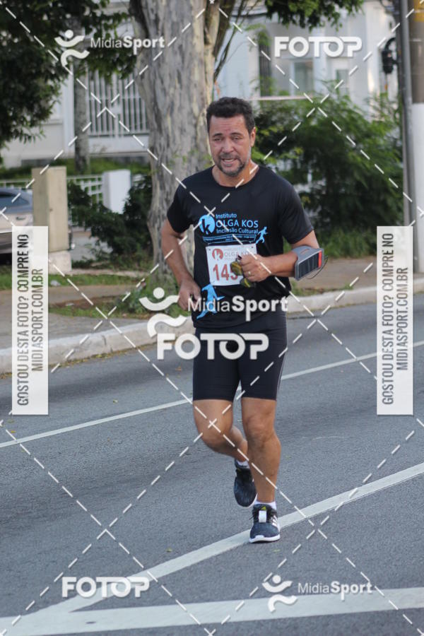 Buy your photos of the eventCorrida e Caminhada Pela Incluso Olga Kos on Fotop