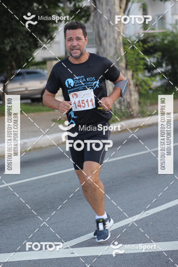 Buy your photos of the eventCorrida e Caminhada Pela Incluso Olga Kos on Fotop