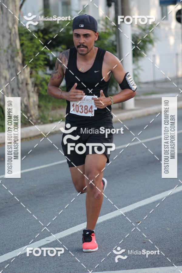 Buy your photos of the eventCorrida e Caminhada Pela Incluso Olga Kos on Fotop