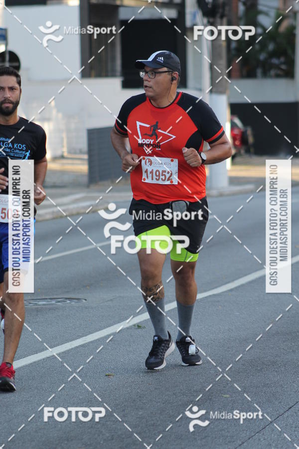 Buy your photos of the eventCorrida e Caminhada Pela Incluso Olga Kos on Fotop