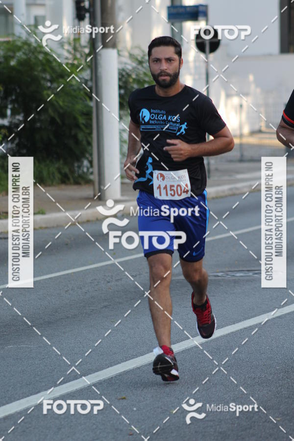 Buy your photos of the eventCorrida e Caminhada Pela Incluso Olga Kos on Fotop