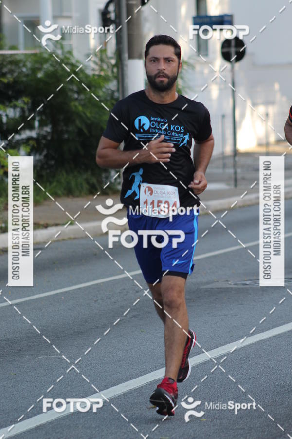 Buy your photos of the eventCorrida e Caminhada Pela Incluso Olga Kos on Fotop