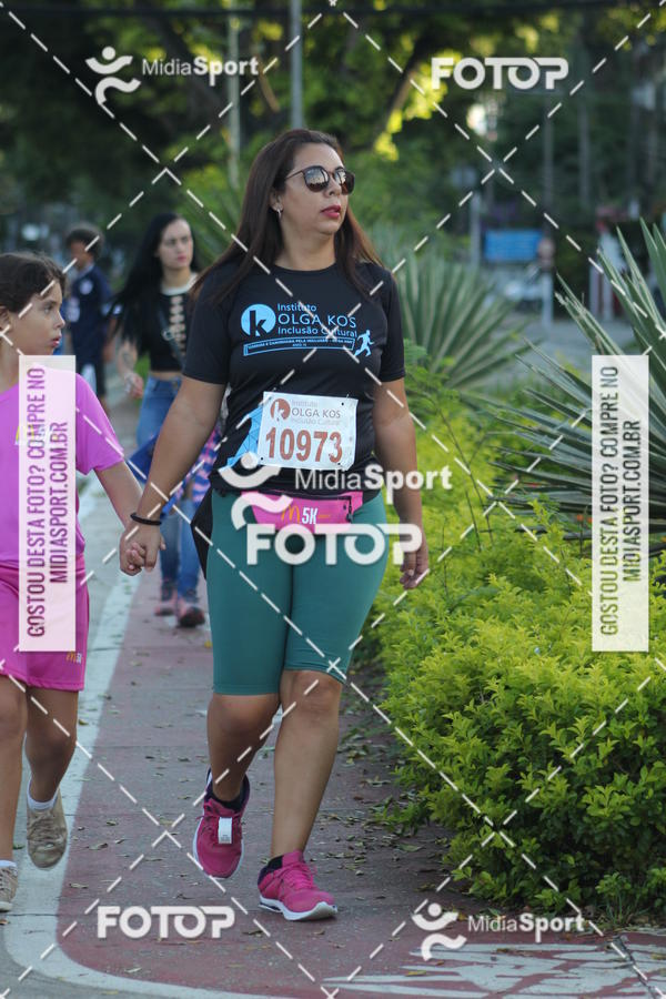Buy your photos of the eventCorrida e Caminhada Pela Incluso Olga Kos on Fotop