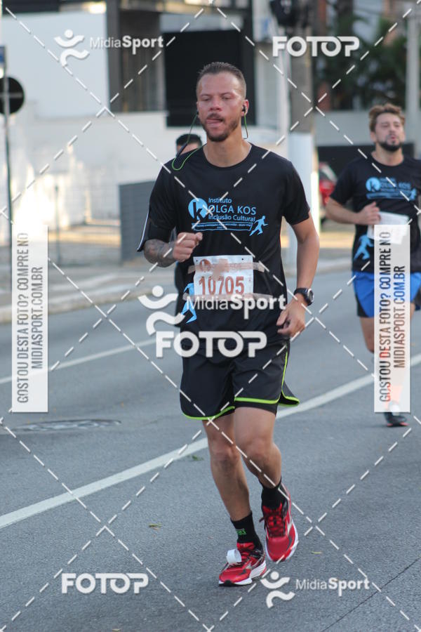 Buy your photos of the eventCorrida e Caminhada Pela Incluso Olga Kos on Fotop