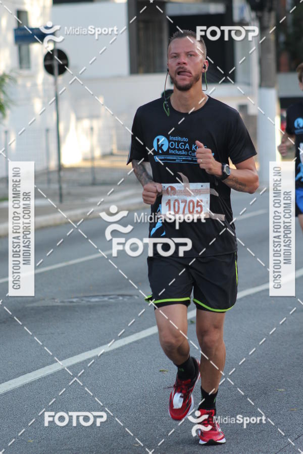 Buy your photos of the eventCorrida e Caminhada Pela Incluso Olga Kos on Fotop