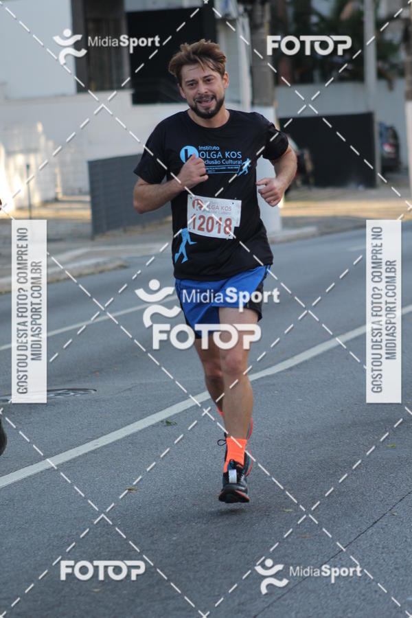 Buy your photos of the eventCorrida e Caminhada Pela Incluso Olga Kos on Fotop