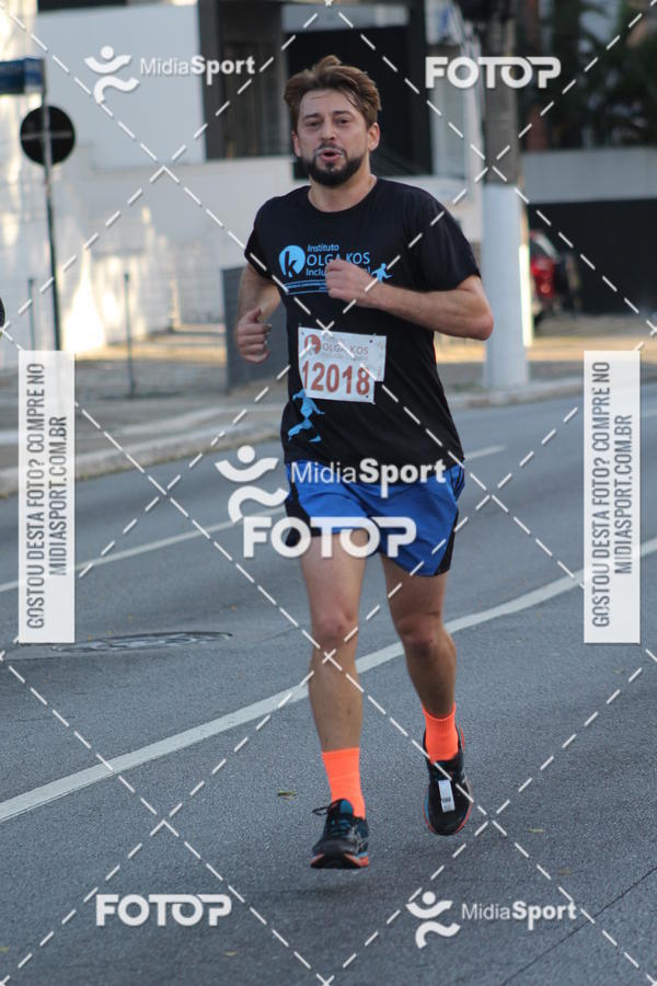 Buy your photos of the eventCorrida e Caminhada Pela Incluso Olga Kos on Fotop