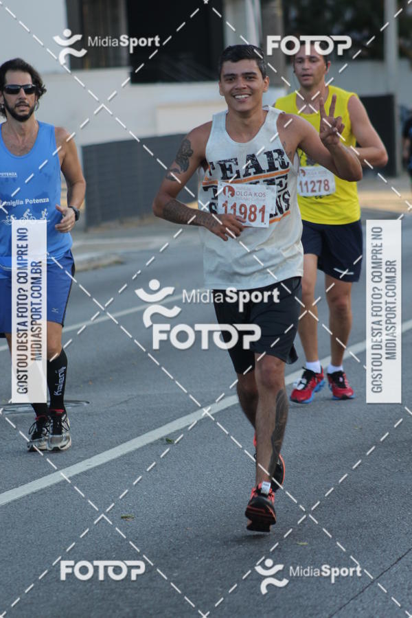 Buy your photos of the eventCorrida e Caminhada Pela Incluso Olga Kos on Fotop