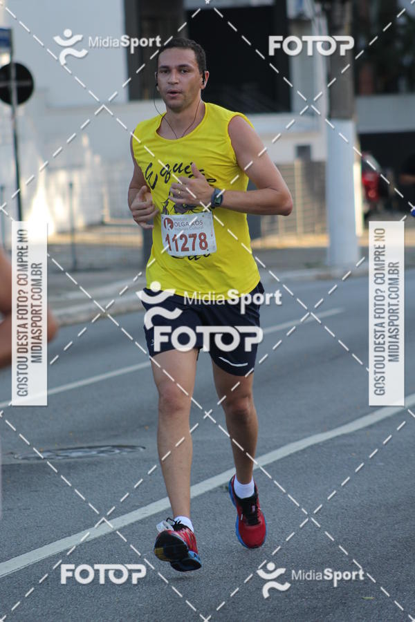 Buy your photos of the eventCorrida e Caminhada Pela Incluso Olga Kos on Fotop