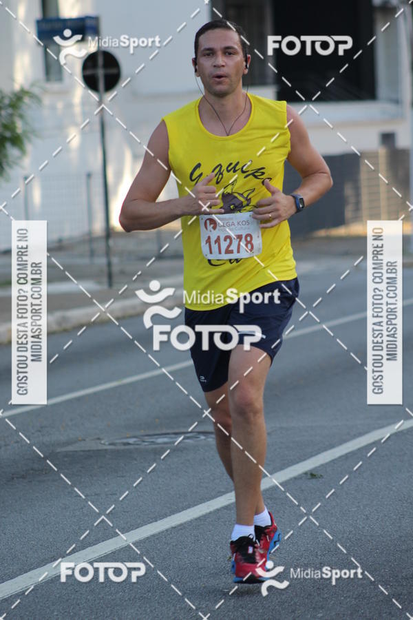 Buy your photos of the eventCorrida e Caminhada Pela Incluso Olga Kos on Fotop