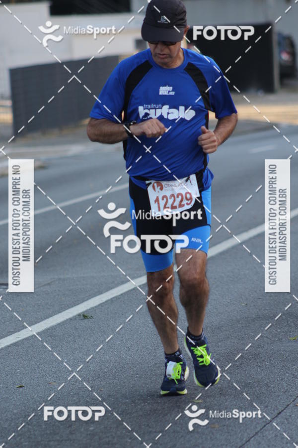 Buy your photos of the eventCorrida e Caminhada Pela Incluso Olga Kos on Fotop