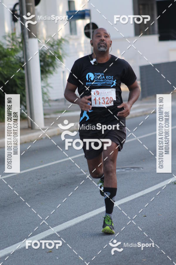 Buy your photos of the eventCorrida e Caminhada Pela Incluso Olga Kos on Fotop