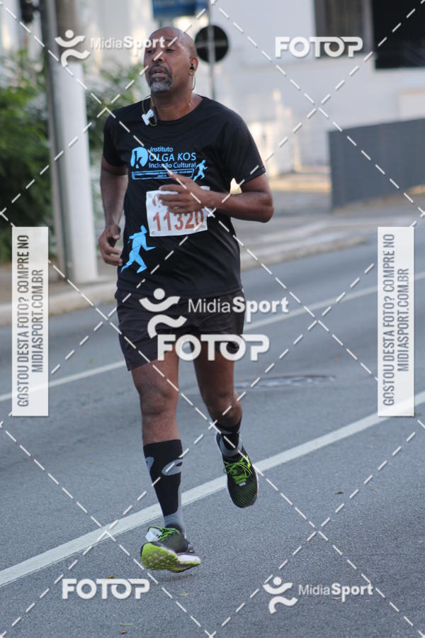 Buy your photos of the eventCorrida e Caminhada Pela Incluso Olga Kos on Fotop