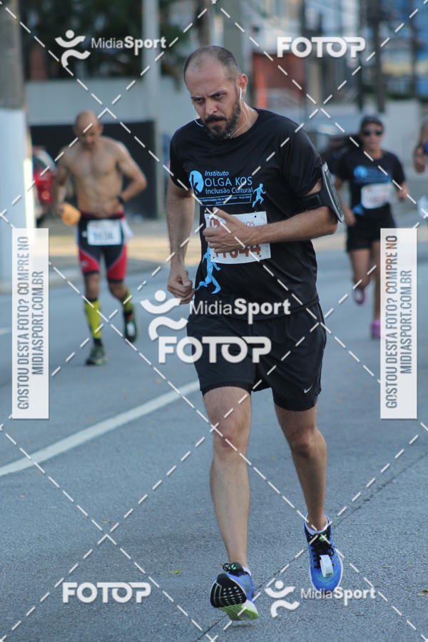 Buy your photos of the eventCorrida e Caminhada Pela Incluso Olga Kos on Fotop