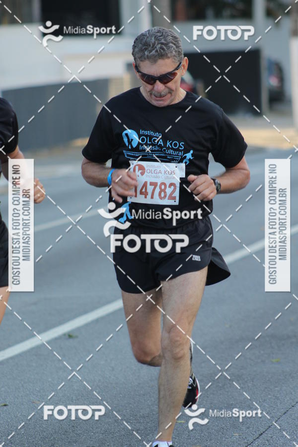 Buy your photos of the eventCorrida e Caminhada Pela Incluso Olga Kos on Fotop