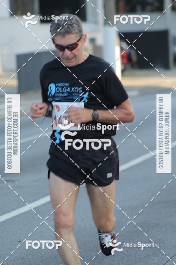 Buy your photos of the eventCorrida e Caminhada Pela Incluso Olga Kos on Fotop