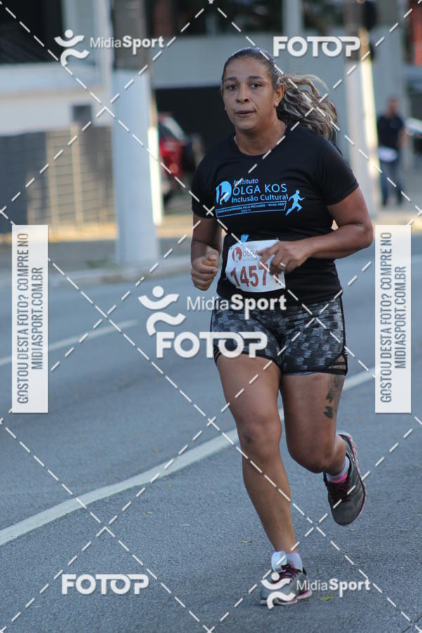 Buy your photos of the eventCorrida e Caminhada Pela Incluso Olga Kos on Fotop
