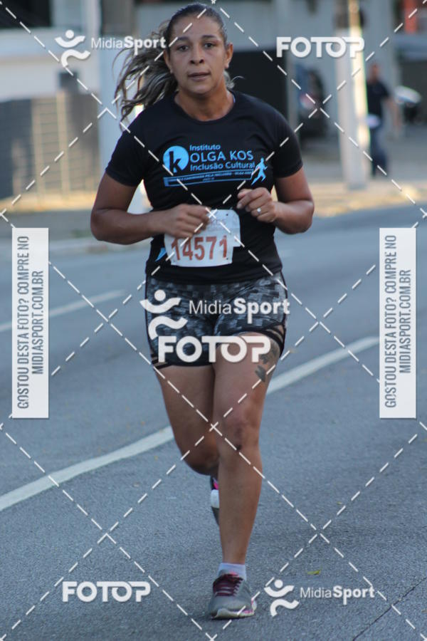 Buy your photos of the eventCorrida e Caminhada Pela Incluso Olga Kos on Fotop