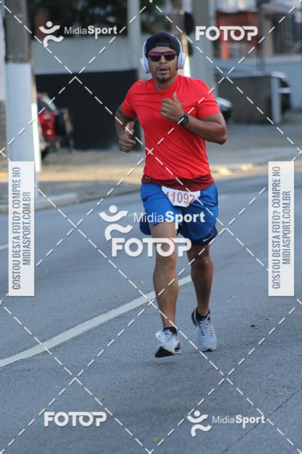 Buy your photos of the eventCorrida e Caminhada Pela Incluso Olga Kos on Fotop