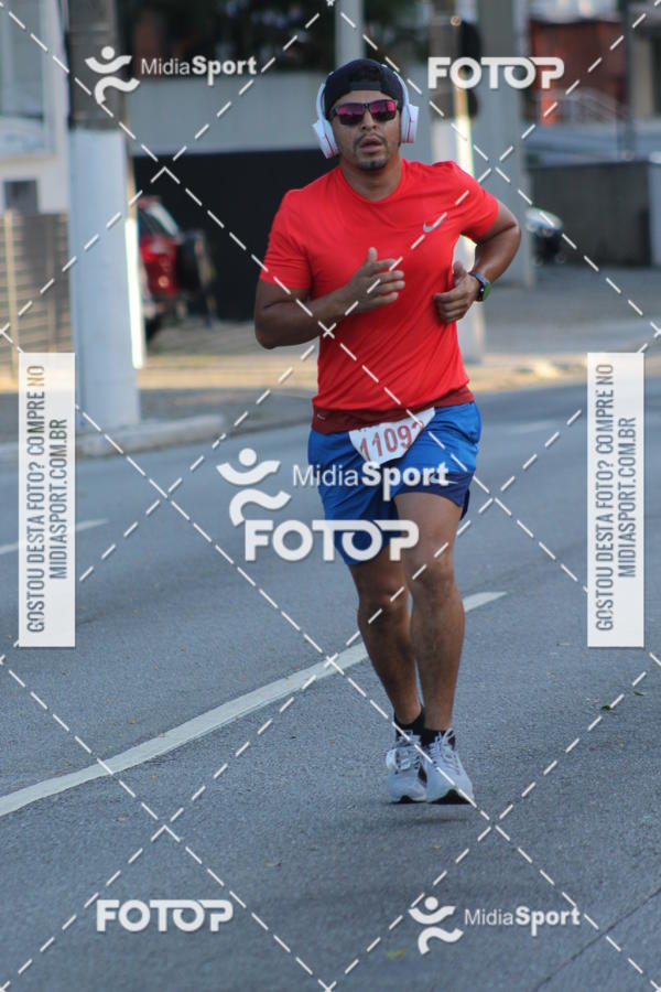 Buy your photos of the eventCorrida e Caminhada Pela Incluso Olga Kos on Fotop