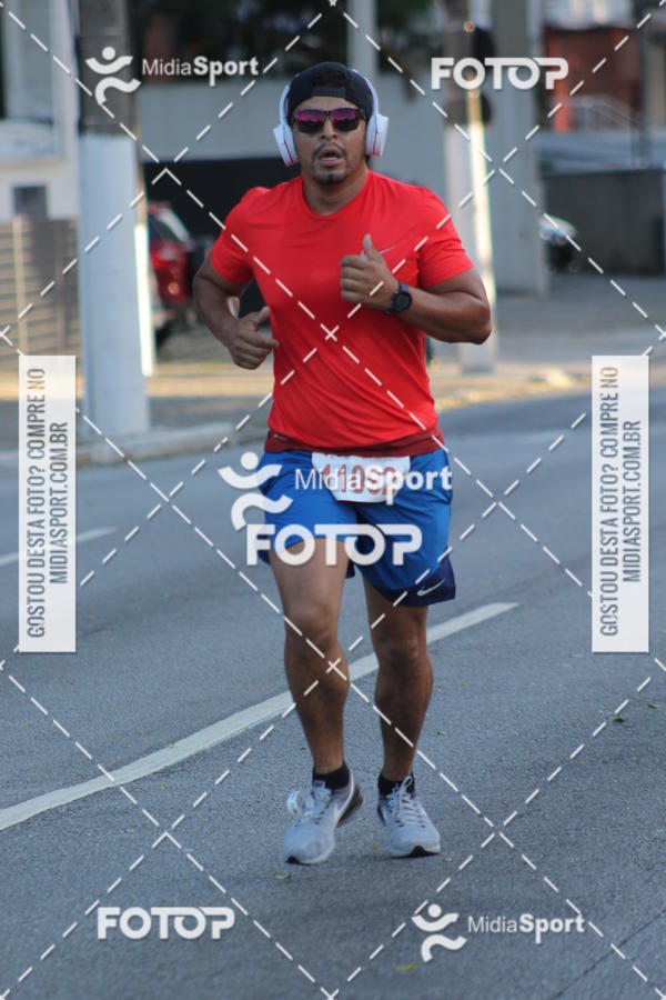 Buy your photos of the eventCorrida e Caminhada Pela Incluso Olga Kos on Fotop