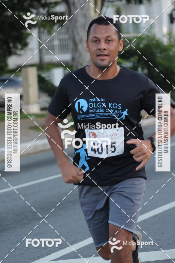 Buy your photos of the eventCorrida e Caminhada Pela Incluso Olga Kos on Fotop