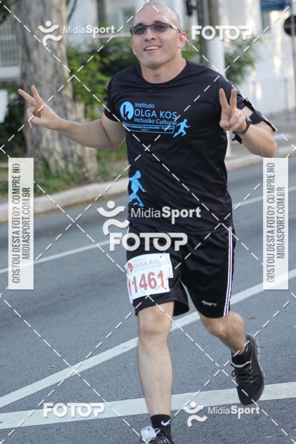 Buy your photos of the eventCorrida e Caminhada Pela Incluso Olga Kos on Fotop
