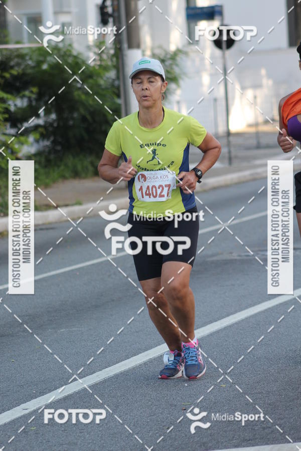 Buy your photos of the eventCorrida e Caminhada Pela Incluso Olga Kos on Fotop