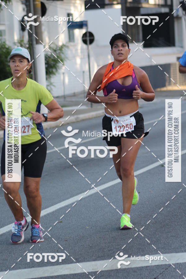 Buy your photos of the eventCorrida e Caminhada Pela Incluso Olga Kos on Fotop