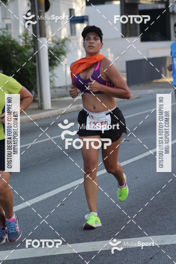 Buy your photos of the eventCorrida e Caminhada Pela Incluso Olga Kos on Fotop