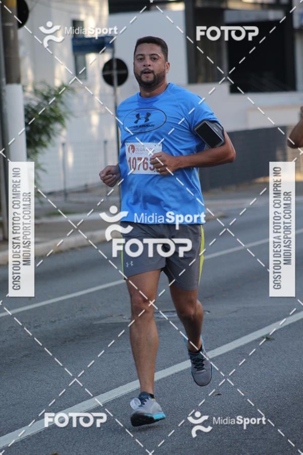 Buy your photos of the eventCorrida e Caminhada Pela Incluso Olga Kos on Fotop