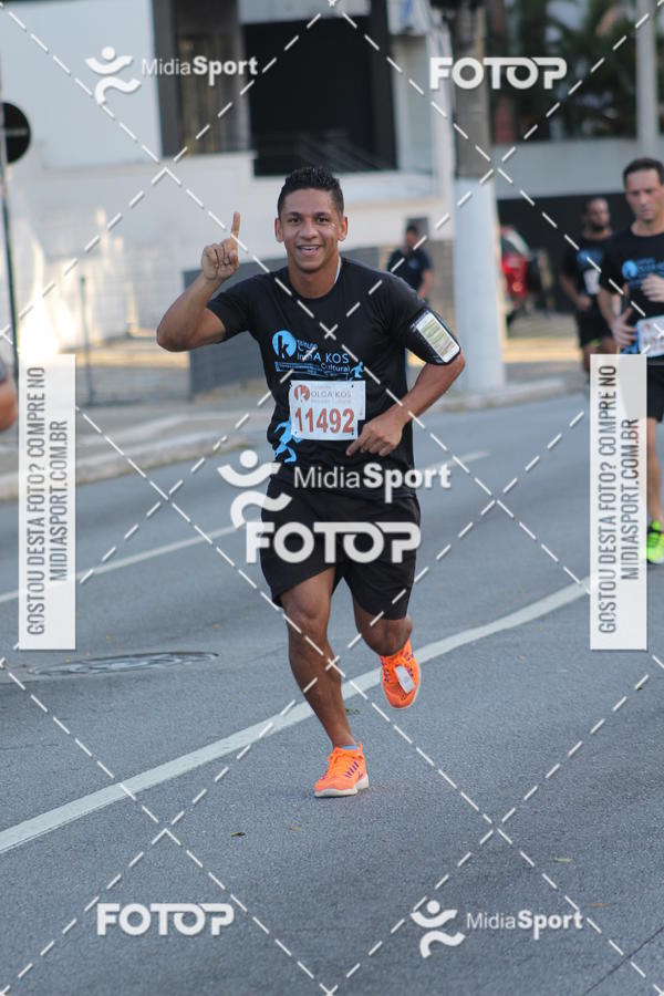 Buy your photos of the eventCorrida e Caminhada Pela Incluso Olga Kos on Fotop