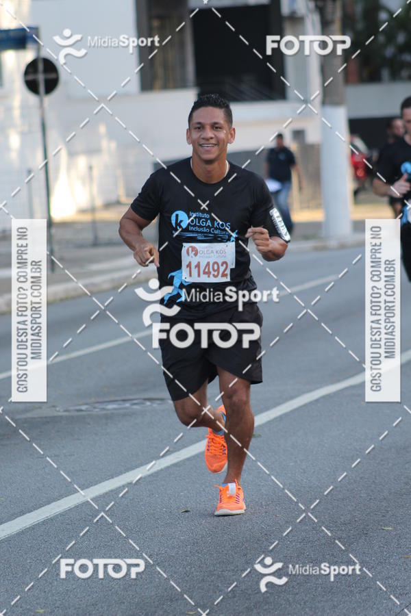 Buy your photos of the eventCorrida e Caminhada Pela Incluso Olga Kos on Fotop
