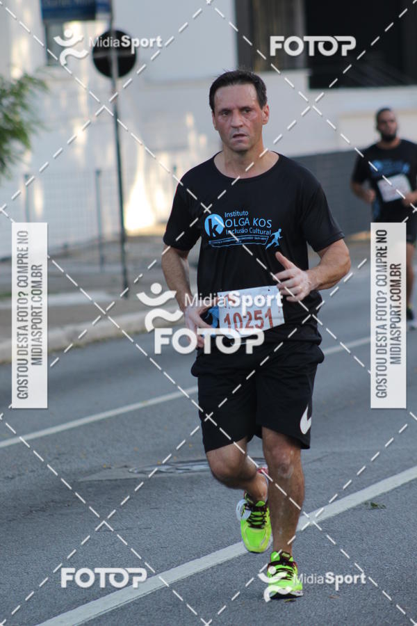 Buy your photos of the eventCorrida e Caminhada Pela Incluso Olga Kos on Fotop