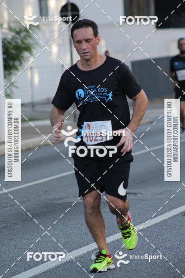 Buy your photos of the eventCorrida e Caminhada Pela Incluso Olga Kos on Fotop