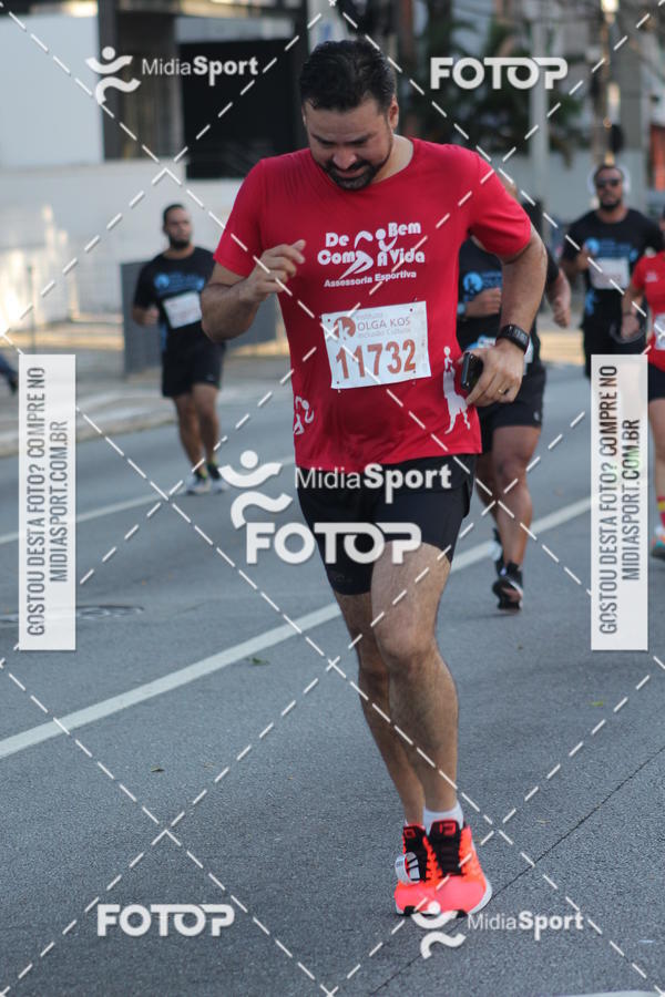 Buy your photos of the eventCorrida e Caminhada Pela Incluso Olga Kos on Fotop