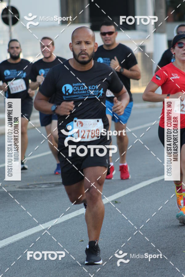 Buy your photos of the eventCorrida e Caminhada Pela Incluso Olga Kos on Fotop