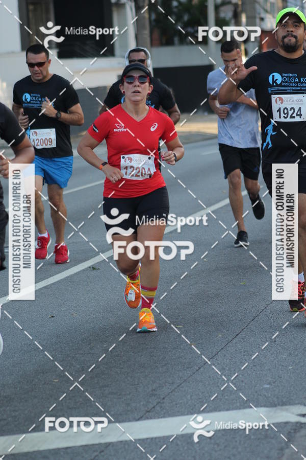 Buy your photos of the eventCorrida e Caminhada Pela Incluso Olga Kos on Fotop