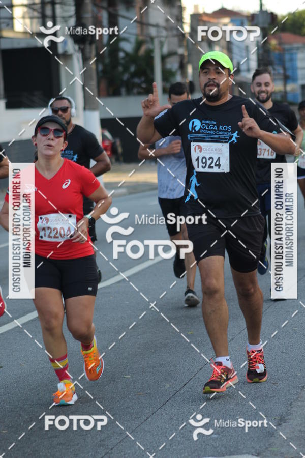 Buy your photos of the eventCorrida e Caminhada Pela Incluso Olga Kos on Fotop